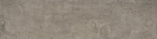 Przejdź do produktu Fioranese Concrete DarkGrey 20.13x120.8 cm naturale rekt./CN207R