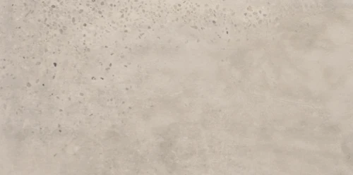 Przejdź do produktu Fioranese Concrete Ivory 45.3x90.6 cm naturale rekt./CN491R