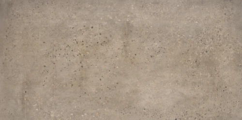 Przejdź do produktu Fioranese Concrete Beige 45.3x90.6 cm naturale rekt./CN492R