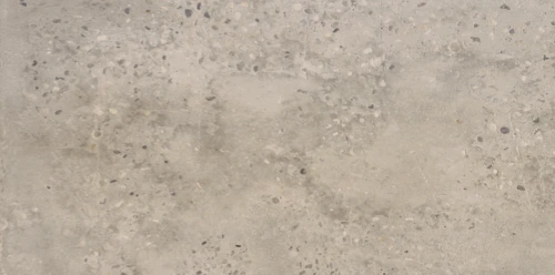 Przejdź do produktu Fioranese Concrete Light Grey 45.3x90.6 cm naturale rekt./CN493R