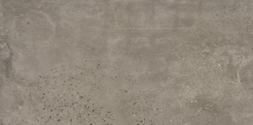 Przejdź do produktu Fioranese Concrete DarkGrey 45.3x90.6 cm naturale rekt./CN497R