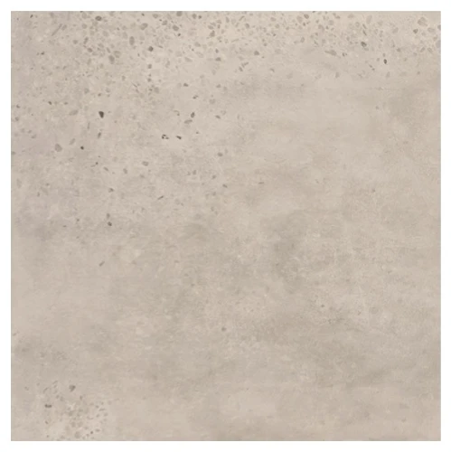 Przejdź do produktu Fioranese Concrete Ivory 60,4X60,4 Ret /CN601R
