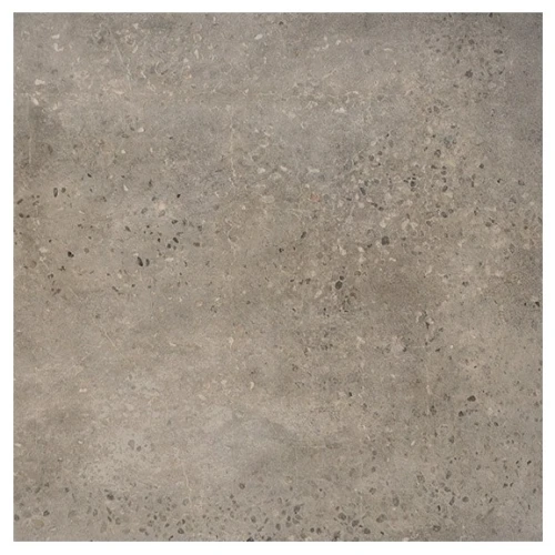Przejdź do produktu Fioranese Concrete Beige 60,4X60,4 Ret /CN602R