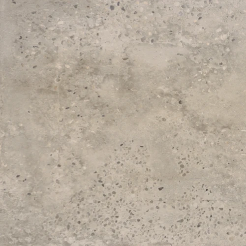 Przejdź do produktu Fioranese Concrete Light Grey 60.4x60.4 cm naturale rekt./CN603R