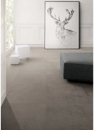 3b79a67fcaafb5e8b32612699b9172a7