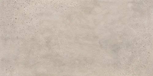 Przejdź do produktu Fioranese Concrete Ivory 30.2x60.4 cm naturale rekt./CN361R