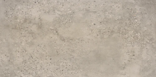 Przejdź do produktu Fioranese Concrete Light Grey 30.2x60.4 cm naturale rekt./CN363R