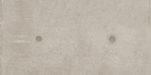 Przejdź do produktu Fioranese Dot Grigio Chiaro 60.4x120.8 cm naturale rekt./CM623R