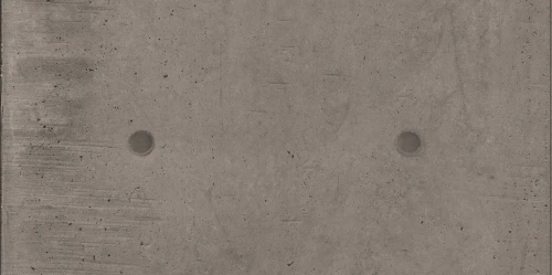 Przejdź do produktu Fioranese Dot Grigio Scuro 60.4x120.8 cm naturale rekt./CM627R