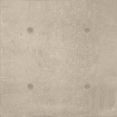 ebf8fe27aa2616fa41118b28c2776331