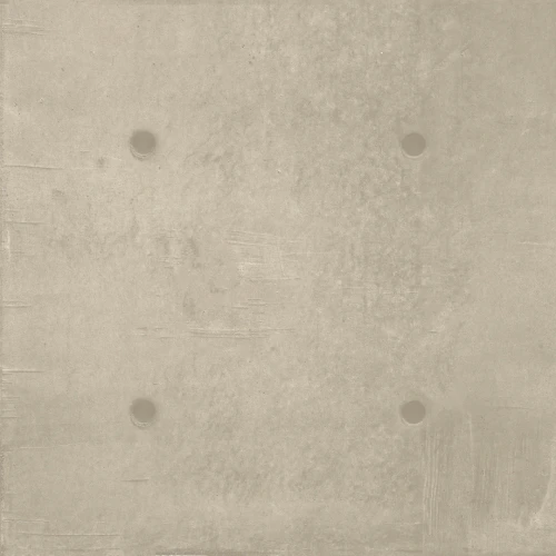 Przejdź do produktu Fioranese Dot Greige 60.4x60.4 cm naturale rekt./CM662R