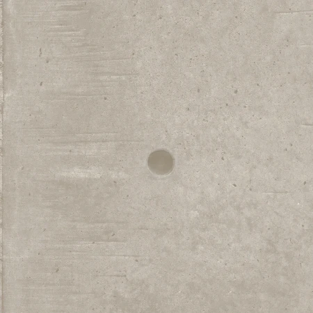 ba8ad376a9bef985ea4d2f2a09187621