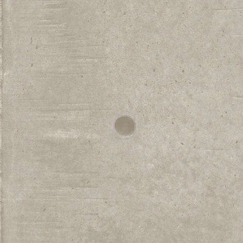 Przejdź do produktu Fioranese Dot Grigio Chiaro 60.4x60.4 cm naturale rekt./CM663R