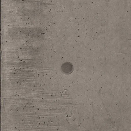 8b3bd2c9b0b56f4a2d4465d757ff271f