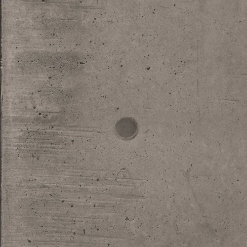 Przejdź do produktu Fioranese Dot Grigio Scuro 60.4x60.4 cm naturale rekt./CM667R