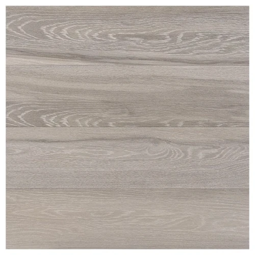 Przejdź do produktu Fioranese Essential Fumé 20,13X120,8 rekt. /ES203R