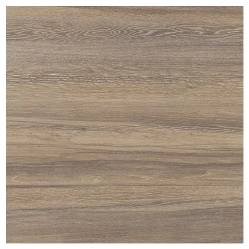 Przejdź do produktu Fioranese Essential Frassino 20,13X120,8 rekt. /ES200R