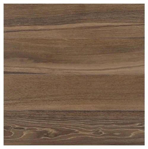 Przejdź do produktu Fioranese Essential Noce 20,13X120,8 rekt. /ES208R