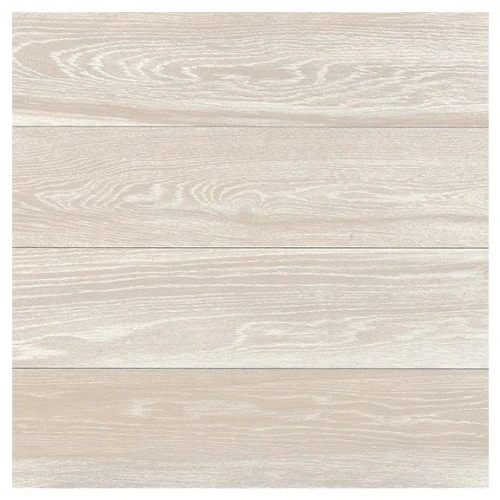 Przejdź do produktu Fioranese Essential Sbiancato 15,1X90,6 rekt. /ES191R