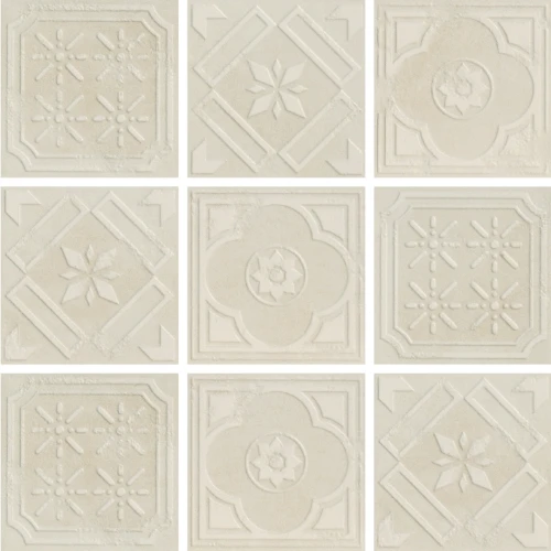 Przejdź do produktu Fioranese Formelle 20 Intonaco 20.13x20.13 cm naturale rekt./MP201FR