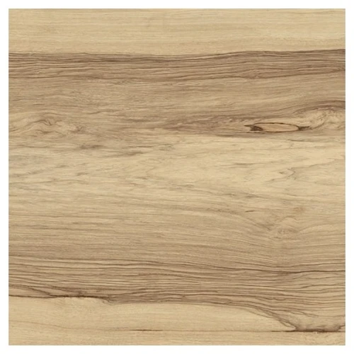 Przejdź do produktu Fioranese Sfrido Fraké Natural 20X120 rekt. /SFF210R