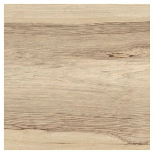 Przejdź do produktu Fioranese Sfrido Fraké Beige 20X120 rekt. /SFF212R
