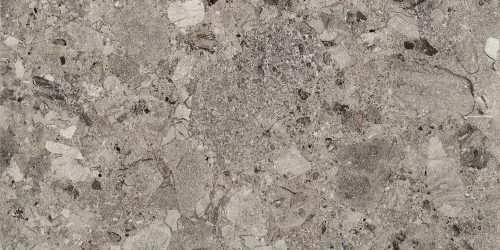Przejdź do produktu Fioranese Frammenta Grigio Scuro 60.4x120.8 cm naturale rekt./CG627R