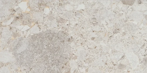 Przejdź do produktu Fioranese Frammenta Bianco 60.4x120.8 cm semi-polished rekt./CG621LR