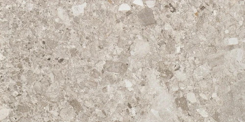 Przejdź do produktu Fioranese Frammenta Grigio Chiaro 60.4x120.8 cm semi-polished rekt./CG623LR