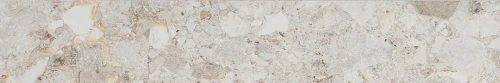 Przejdź do produktu Fioranese Frammenta Bianco 20.13x120.8 cm naturale rekt./CG211R