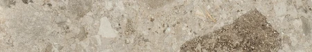 f1349d10dc287d332d4aedc4a495aef2