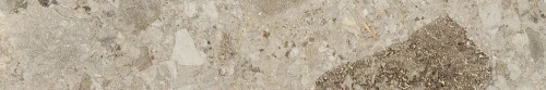 Przejdź do produktu Fioranese Frammenta Beige 20.13x120.8 cm naturale rekt./CG212R