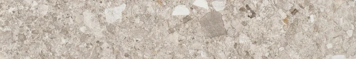 Przejdź do produktu Fioranese Frammenta Grigio Chiaro 20.13x120.8 cm naturale rekt./CG213R