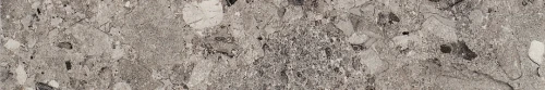 Przejdź do produktu Fioranese Frammenta Grigio Scuro 20.13x120.8 cm naturale rekt./CG217R