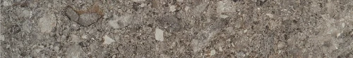 Przejdź do produktu Fioranese Frammenta Antracite 20.13x120.8 cm naturale rekt./CG218R