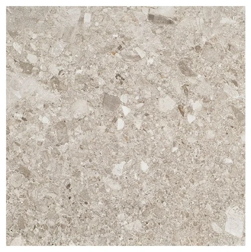 Przejdź do produktu Fioranese Frammenta Light Grey 60,4X60,4 rekt. /CG603R