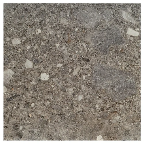 Przejdź do produktu Fioranese Frammenta Antracite 60,4X60,4 rekt. /CG608R