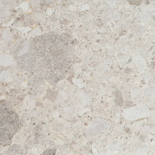 Przejdź do produktu Fioranese Frammenta Bianco 60.4x60.4 cm semi-polished rekt./CG601LR