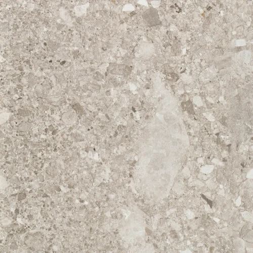 Przejdź do produktu Fioranese Frammenta Grigio Chiaro 60.4x60.4 cm semi-polished rekt./CG603LR