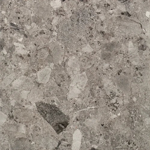Przejdź do produktu Fioranese Frammenta Grigio Scuro 60.4x60.4 cm semi-polished rekt./CG607LR