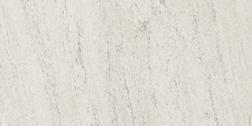 Przejdź do produktu Fioranese Granum Bianco 74x148 cm naturale rekt./GR711R