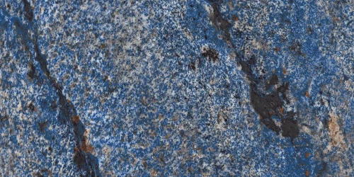 Przejdź do produktu Fioranese Granum Blu 74x148 cm naturale rekt./GR716R