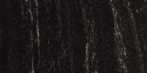 Przejdź do produktu Fioranese Granum Nero 74x148 cm naturale rekt./GR710R