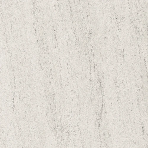 Przejdź do produktu Fioranese Granum Bianco 74x74 cm naturale rekt./GR751R