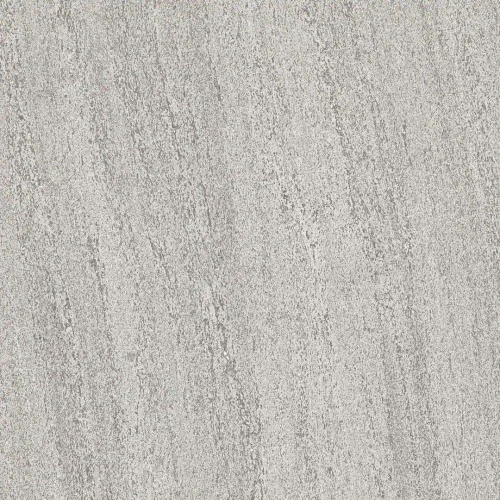 Przejdź do produktu Fioranese Granum Grigio Chiaro 74x74 cm naturale rekt./GR753R