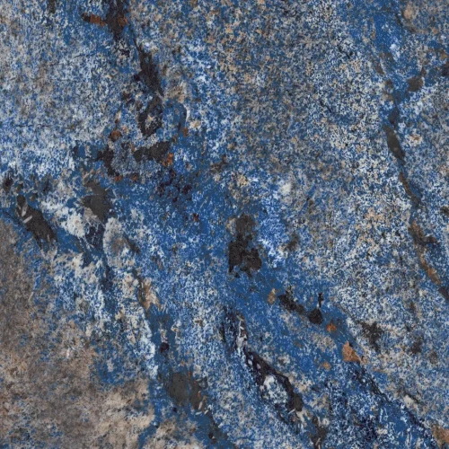Przejdź do produktu Fioranese Granum Blu 74x74 cm naturale rekt./GR756R