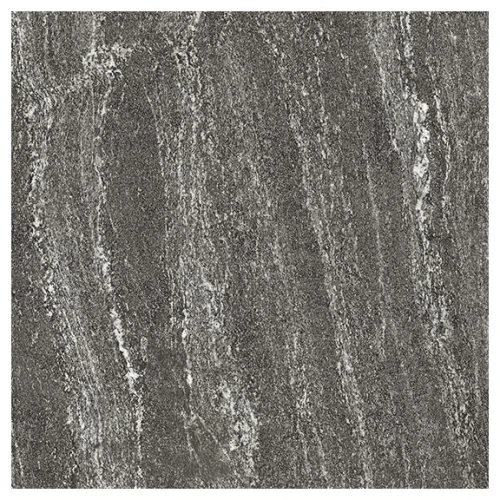 Przejdź do produktu Fioranese Granum Grigio Scuro 60X120 rekt. /GR627R