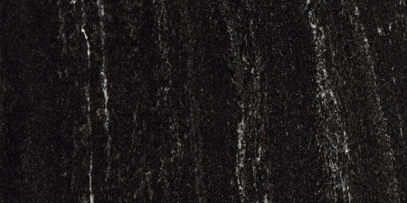 a77957d56061f7d3cb6bde244211d3ce