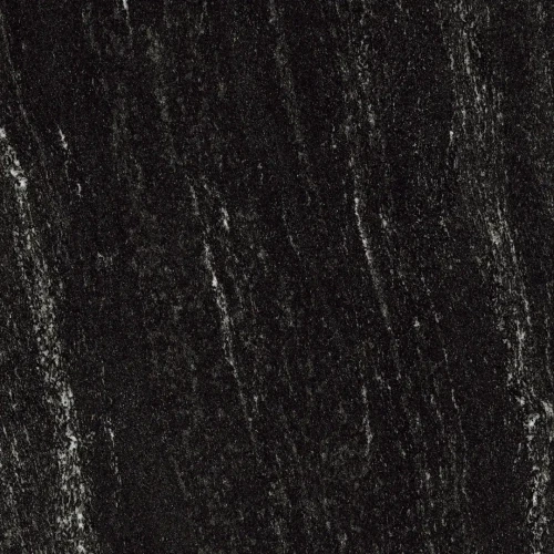 Przejdź do produktu Fioranese Granum Nero 60x60 cm naturale rekt./GR600R