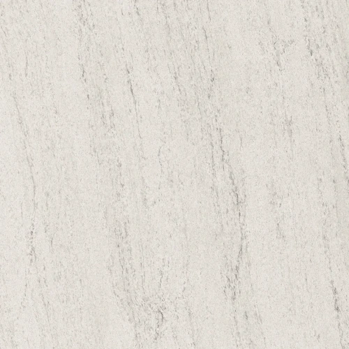 Przejdź do produktu Fioranese Granum Bianco 60x60 cm polished rekt./GR601LR